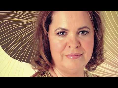 MADAME - KINGS x TRANNOS | Cover by Έφη Θώδη