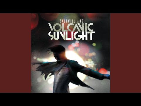 Video thumbnail for Look To The Sun