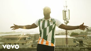 Vegedream - Daishi (Clip Officiel)