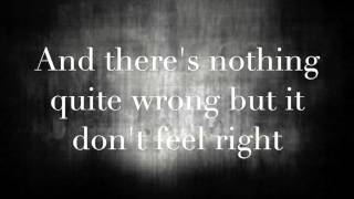 The Other- Lauv [Lyrics]