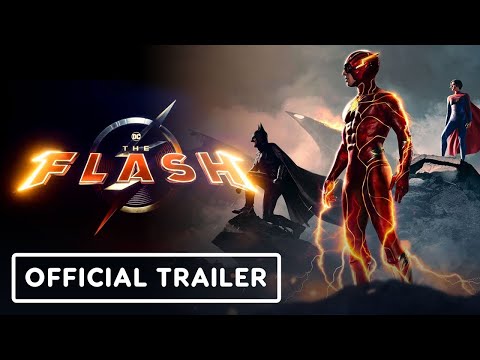 The Flash