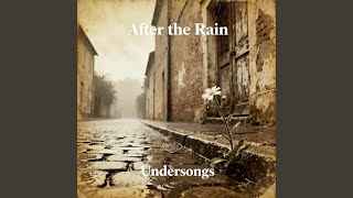 Download lagu After the Rain mp3
