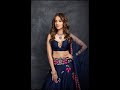 NUSHRAT BHARUCHA WHATSAPP STATUS