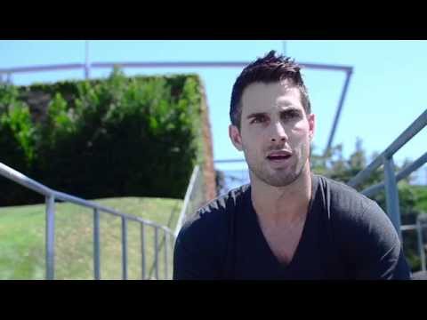 BELIEVE: Carlos Bocanegra - CHIVAS USA