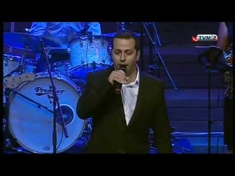 Charles Busuttil - Marie Tal-Bott / L-Ghannej at Kelma Kelma u Nota Nota 2014