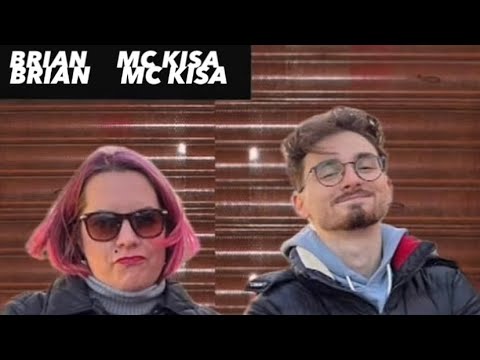 Накажу x Vanished Slowed down (mashup Brian ft. МС Кисуля x Crystal Castles)