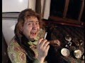 Городок (1997) - Тварь 
