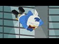 DuckTales 2017 S02E13 Raiders Of The Doomsday Vault 22