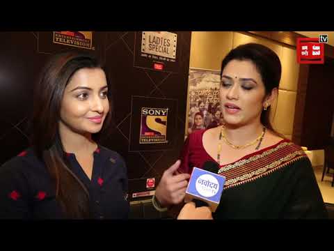 download lagu mp3 mp4 Ladies Special Wiki, download lagu Ladies Special Wiki gratis, unduh video klip Ladies Special Wiki