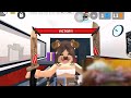 Mm2 mobile montage #34 w *HANDCAM*