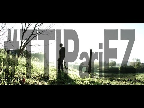 Gorka Suaia - Miseriaren Hitzarmena  #TTIPariEZ