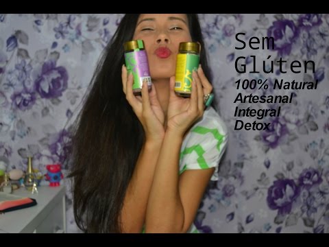 MENOS SÓDIO NO SAL É SAÚDE/ FLOR DE SAL CIMSAL