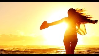Rick Astley - I like the sun [Lyrics]