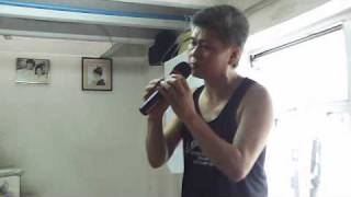Download lagu Satien Tumor - gum lung jai tee tur mai roo (cover) mp3