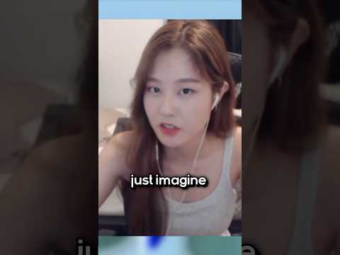 she makes science easy