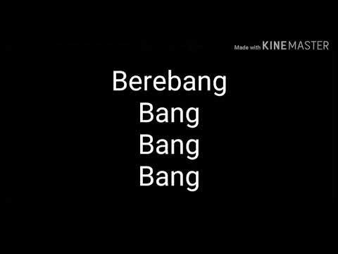 The way you are Lyrics J Yang feat Single Dee( stainless)