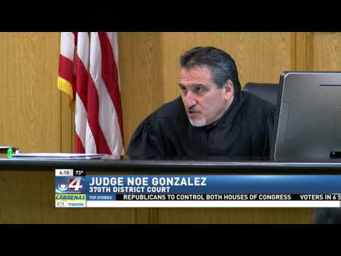 Busted Newspaper Hidalgo County Time For Accountability