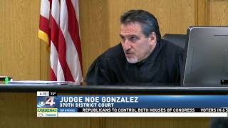 An Hidalgo County Jury Made A Decision In Botox Case