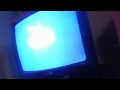 Closing To My 1996 VHS Of The Aristocats Wmv
