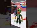 POV If I Was The Missing Kid Robloxanimation 99nightintheforest Roblox