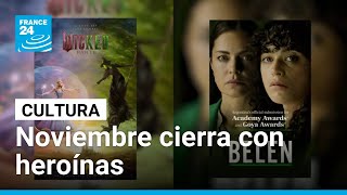 Thumbnail del capítulo