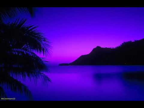 Nunca fue amor letra miguel morales