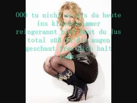 Dangerous Love Episode 7