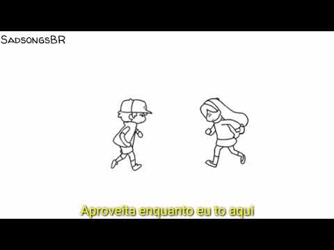 Lil Chainz x Sanza AF_to muito apaixonado (lyric)