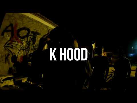 'Ερμαιο - VIDEL //Ermaio - VIDEL (Promo video)