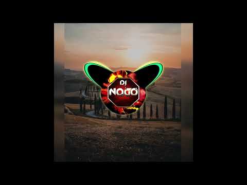 Peter Fox - Toscana Fanboys feat. Adriano Celentano (Dj No Go Remix)