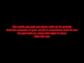 rise selena gomez lyrics