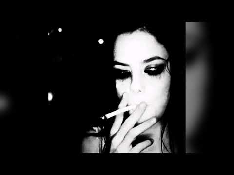 Techno x Crystal Castles Type Beat - ‘abuse’ prodfalci