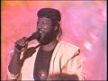Third World - Love Will Always Be There