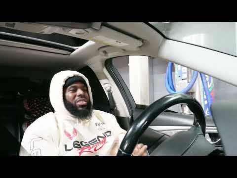 it's time to take your dreams seriously