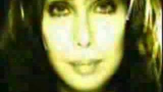 cher Love Is The Groove - Google Video