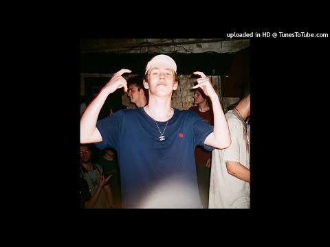 [FREE] Tape LaFlare x Big Baby Tape x Dimebag Plugg Type Beat "Rington"  (prod.by DJ Lean)