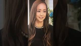 ◐プレミア◑安室奈美恵♥