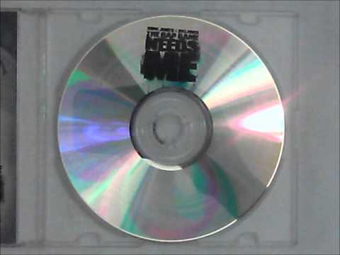 Omar Cruz ft Ya Boy • We Rydaz [MMVII]