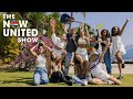 What Is Going On At Camp Now United?! - Season 4 Episode 27 - The Now United Show