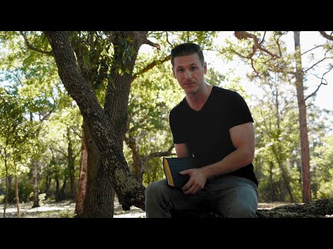 Why the Devil Attacks Your Mind First | Kyle Winkler