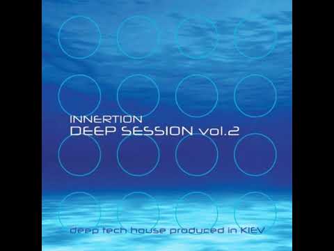 Tomato Jaws - Don't Save The World