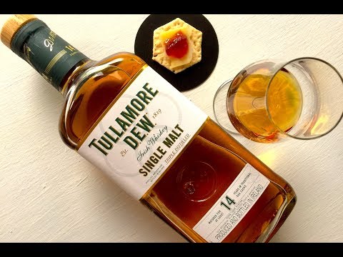 download lagu mp3 mp4 Tullamore Dew Black 43 Price, download lagu Tullamore Dew Black 43 Price gratis, unduh video klip Tullamore Dew Black 43 Price