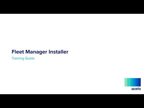 Framework Login Elior North America