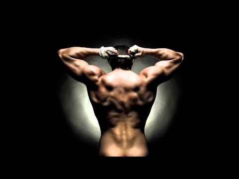 Power Workout Sports Music - Summer Special (60 min Electronic Dance Music in the mix)