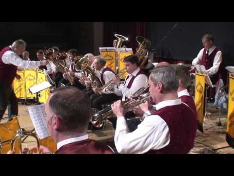 Unter böhmischen Sternen, Kurt Pascher