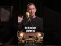 Male Porn Star Reveals The ONLY Underwear He Can Use
