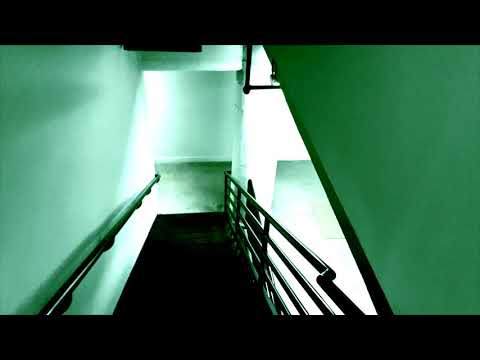 CONTRACULT collective - FOLLOW (EP)