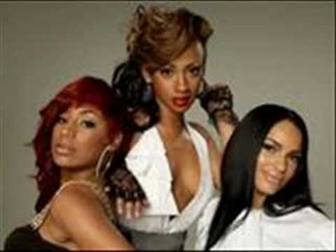 Fall Back-Dear Jayne ft. The Dream