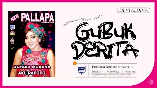 Download lagu Devi Aldiva - Gubuk Derita - New Pallapa mp3