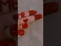 Mai Mera Dil Aur Tum Ho Yahan Love Status